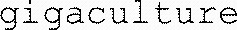 gigaculture_logo