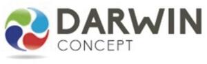 DARWIN CONCEPT_logo