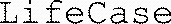 LifeCase_logo