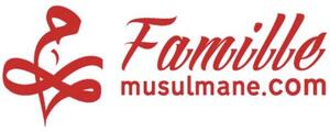 FMARK0000000004157151