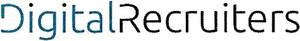 DigitalRecruiters_logo