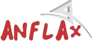 ANFLAX_logo