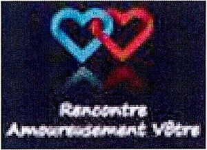 RENCONTRE AMOUREUSEMENT VOTRE_logo