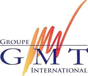 GROUPE GMT INTERNATIONAL_logo