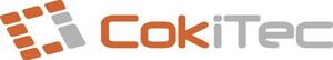 FMARK0000000004159444