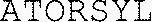 ATORSYL_logo