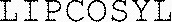 LIPCOSYL_logo
