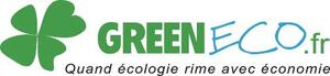 GREENECO.FR QUAND ECOLOGIE RIME AVEC ECONOMIE_logo