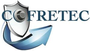 COFRETEC_logo