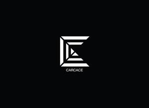CARCACE_logo