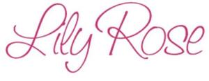 LILY ROSE_logo