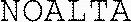 NOALTA_logo