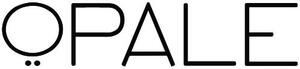 OPALE_logo