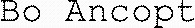 Bo Ancopt_logo