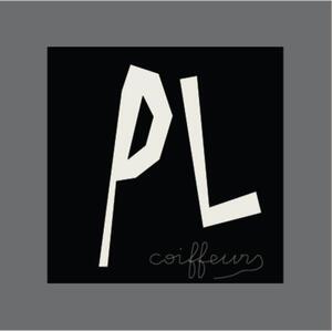 PL COIFFEURS_logo