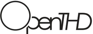 OPENTHD_logo