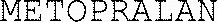 METOPRALAN_logo