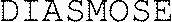 DIASMOSE_logo