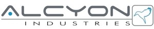 ALCYON INDUSTRIES_logo