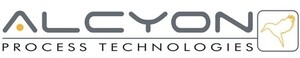 ALCYON PROCESS TECHNOLOGIES_logo
