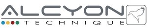 ALCYON TECHNIQUE_logo