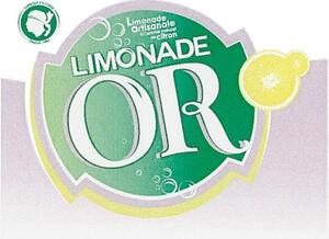 LIMONADE OR_logo