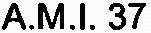 FMARK0000000004168546