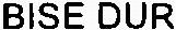BISE DUR_logo