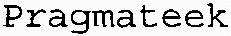 FMARK0000000004168900