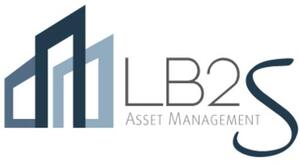 LB2 ASSET MANAGEMENT_logo