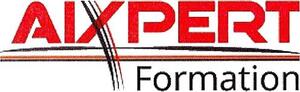 AIXPERT Formation_logo