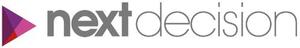 NEXTDECISION_logo