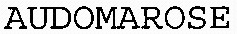 FMARK0000000004171501