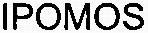 IPOMOS_logo