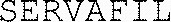 SERVAFIL_logo