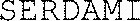 SERDAMI_logo