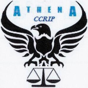 ATHENA CCRIP_logo