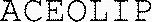 ACEOLIP_logo