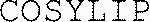 COSYLIP_logo