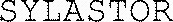 SYLASTOR_logo