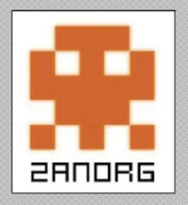 ZANORG_logo