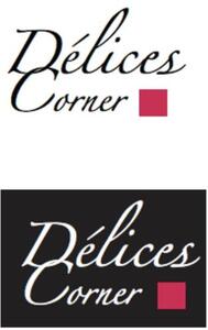 DELICES CORNER_logo