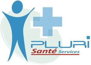 PLURI SANTE SERVICES_logo