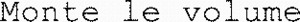 FMARK0000000004175282