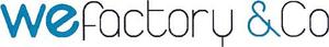 Wefactory & Co_logo