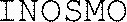 INOSMO_logo