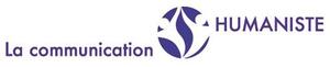 LA COMMUNICATION HUMANISTE_logo