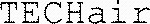TECHair_logo