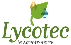 LYCOTEC LE SAVOIR-SERRE_logo