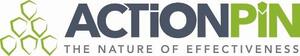 ACTIONPIN THE NATURE OF EFFECTIVENESS_logo